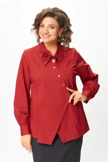 *Распродажа Michel Chic 789