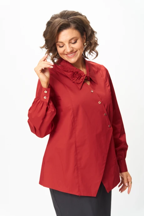 *Распродажа Michel Chic 789