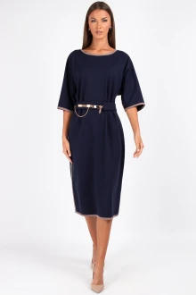 *Распродажа VIZAVI 804