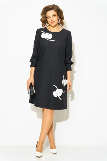 *Распродажа Лилиана 1492