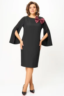 Angelina&Сompany 1275