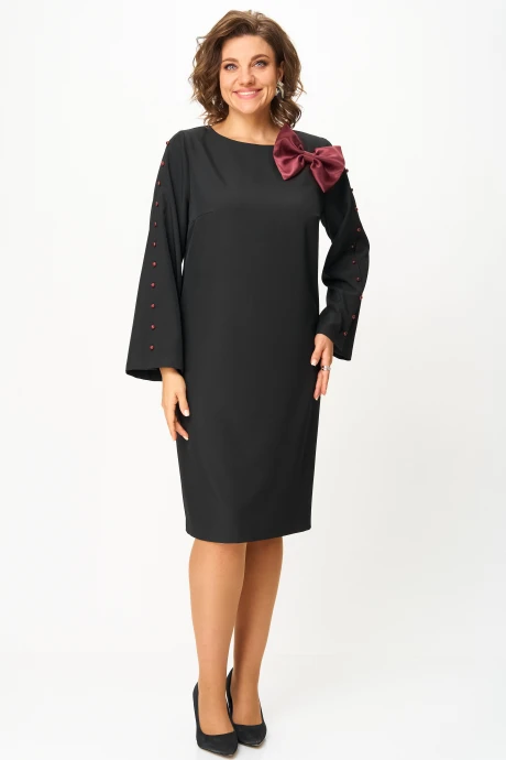 Angelina&Сompany 1275