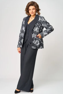 Angelina&Сompany 1279