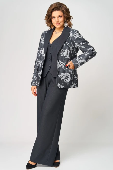 Angelina&Сompany 1279