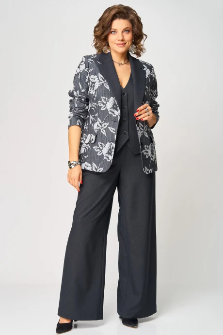 Angelina&Сompany 1279