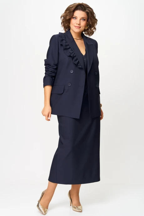 Angelina&Сompany 1280