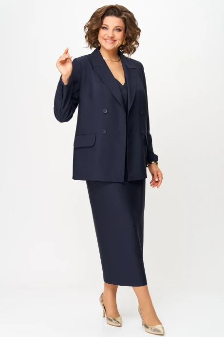 Angelina&Сompany 1280