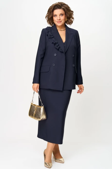 Angelina&Сompany 1280