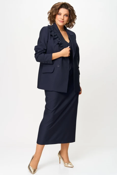 Angelina&Сompany 1280