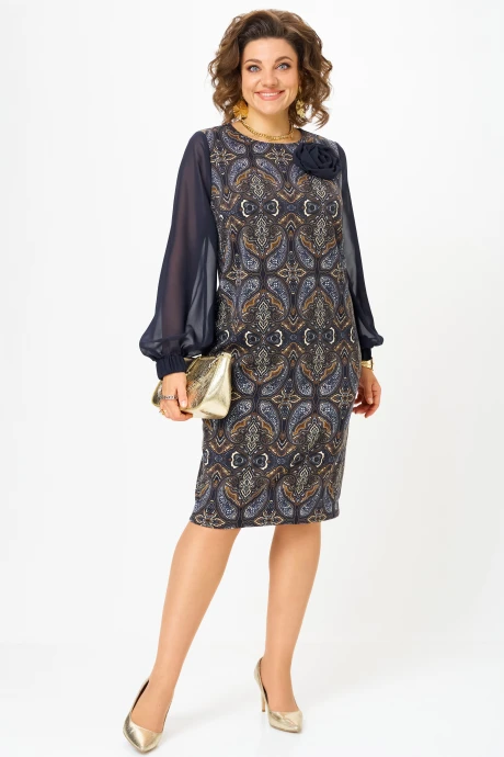 Angelina&Сompany 1281