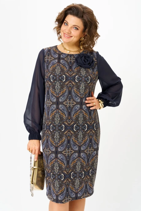 Angelina&Сompany 1281