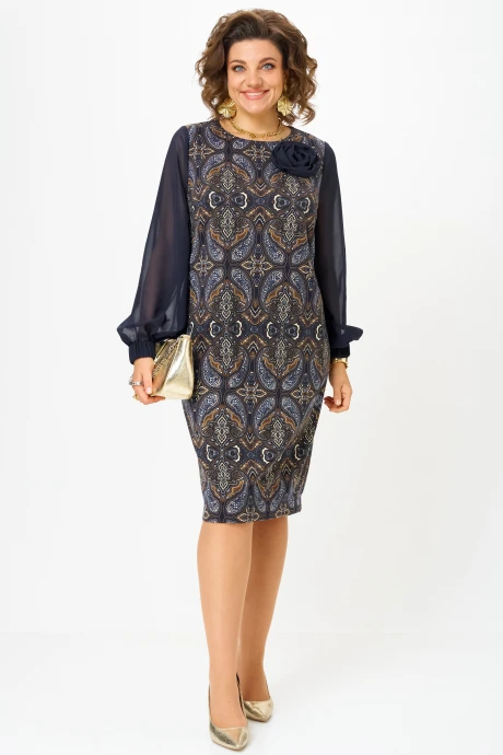 Angelina&Сompany 1281