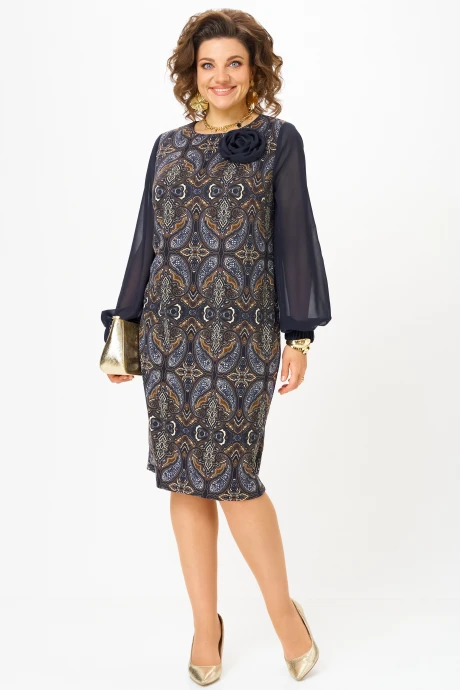 Angelina&Сompany 1281