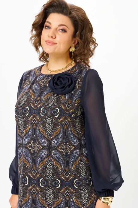 Angelina&Сompany 1281