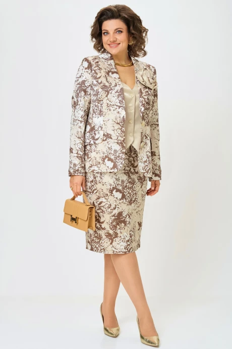 Angelina&Сompany 1290