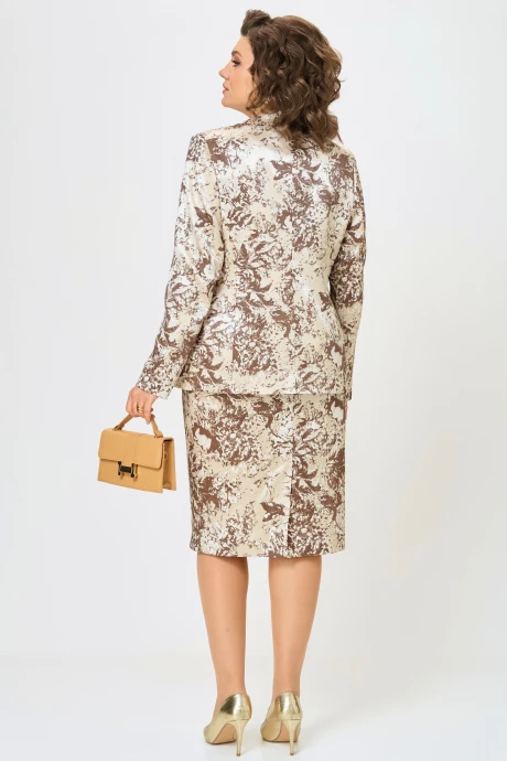 Angelina&Сompany 1290