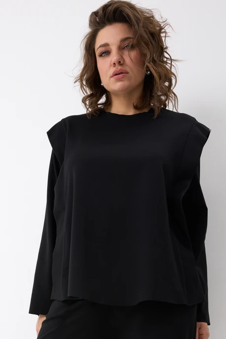 BegiModa 3101