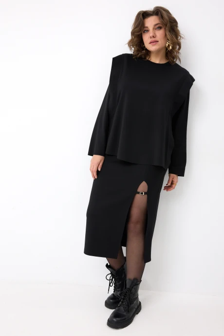 BegiModa 3101