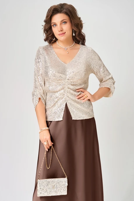 FITA 4153
