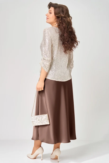 FITA 4153