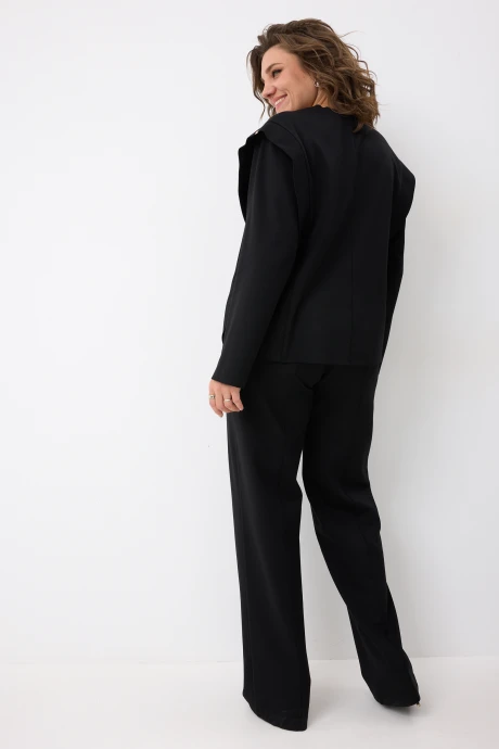 BegiModa 3104
