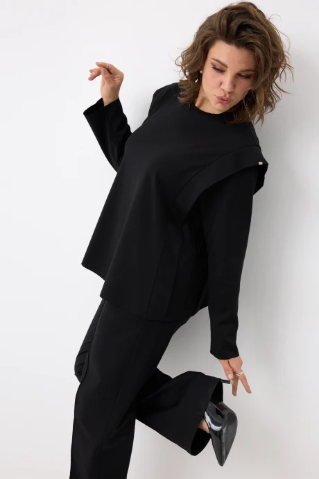 BegiModa 3104