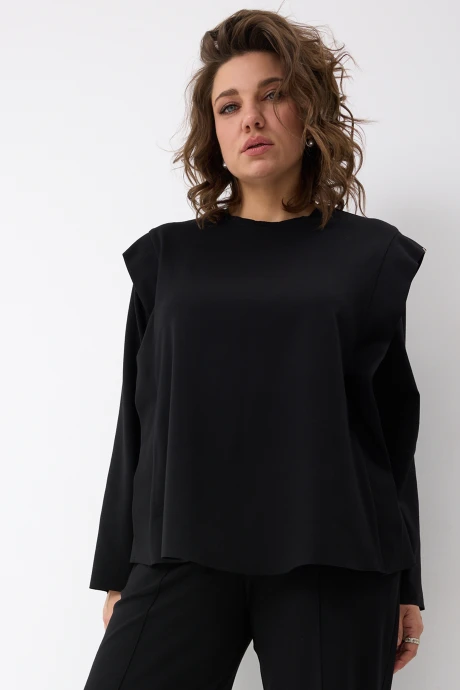 BegiModa 3104