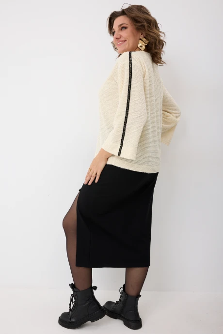 BegiModa 4149