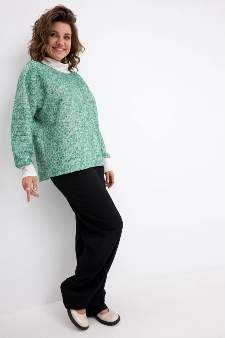 BegiModa 4151