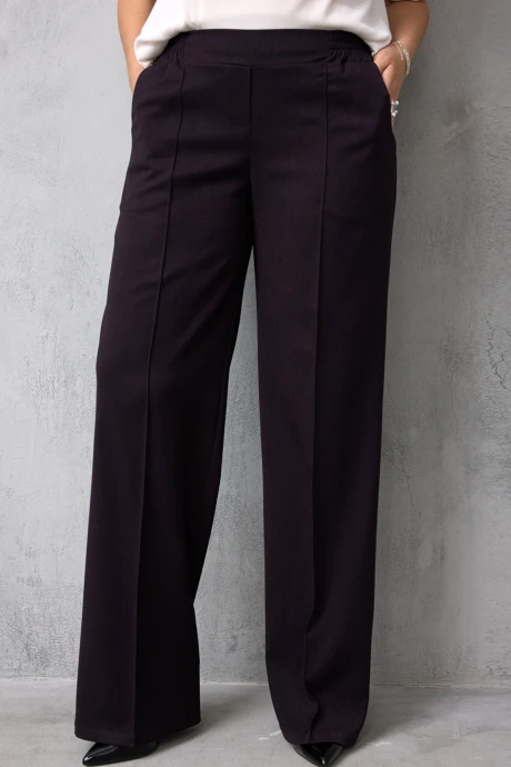 BegiModa 6079