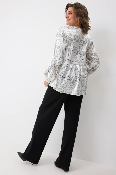 BegiModa 4146