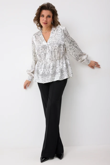 BegiModa 4146