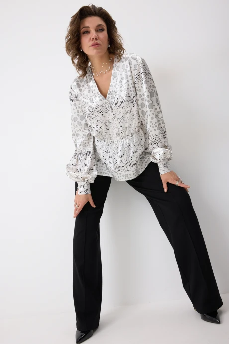 BegiModa 4146