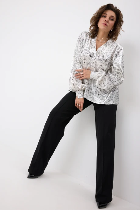 BegiModa 4146