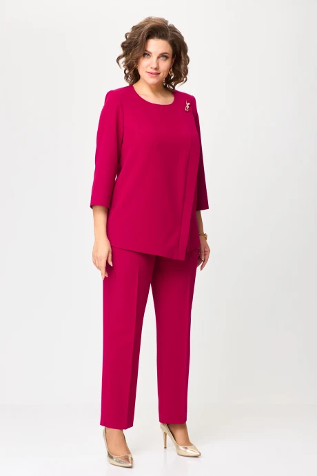 *Распродажа Багряница 5083