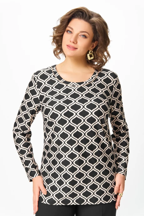 *Распродажа Swallow 878