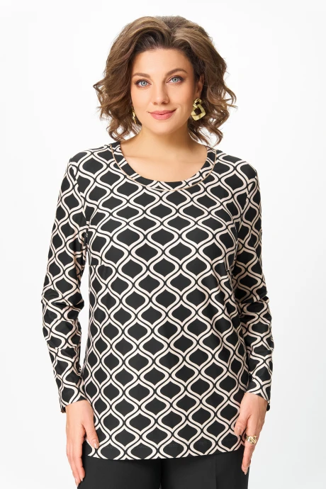 *Распродажа Swallow 878