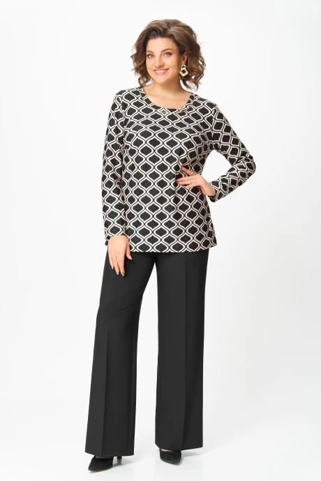 *Распродажа Swallow 878