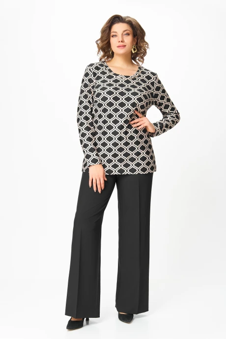 *Распродажа Swallow 878