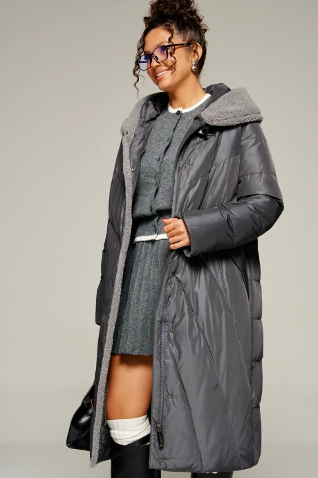 *Распродажа Beautiful&Free 8017