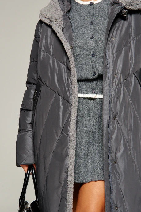 *Распродажа Beautiful&Free 8017