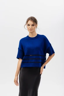 Romgil РВ0236-ХМ5