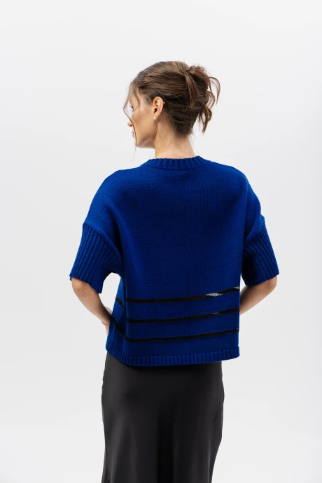 Romgil РВ0236-ХМ5