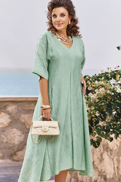 *Распродажа Vittoria Queen 25483