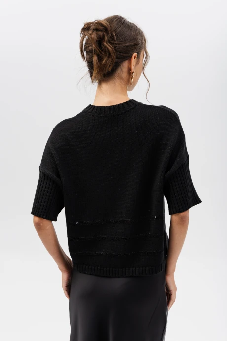 Romgil РВ0236-ХМ5