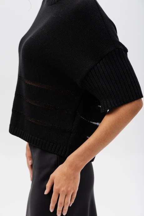 Romgil РВ0236-ХМ5