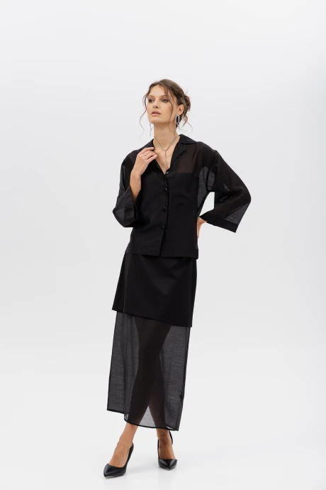 Romgil РТ0174-ВИ2