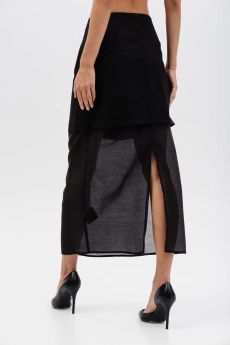 Romgil РТ0125-ВИ2