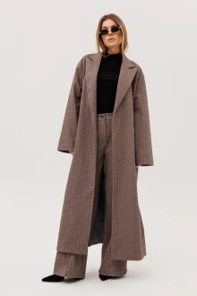 *Распродажа AmberaStyle 1105-3