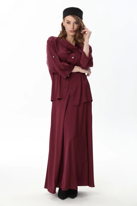 *Распродажа NikVa 902-13